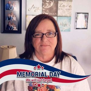 Meet your Posher, Micheala